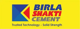 Cement Brand 5