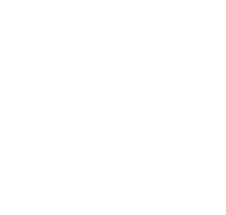 Manju group