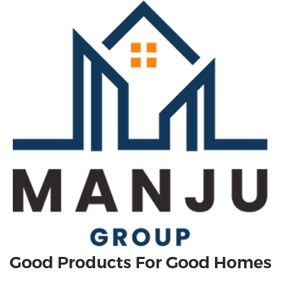Manju group
