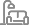 user-detail-img1