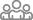user-detail-img3